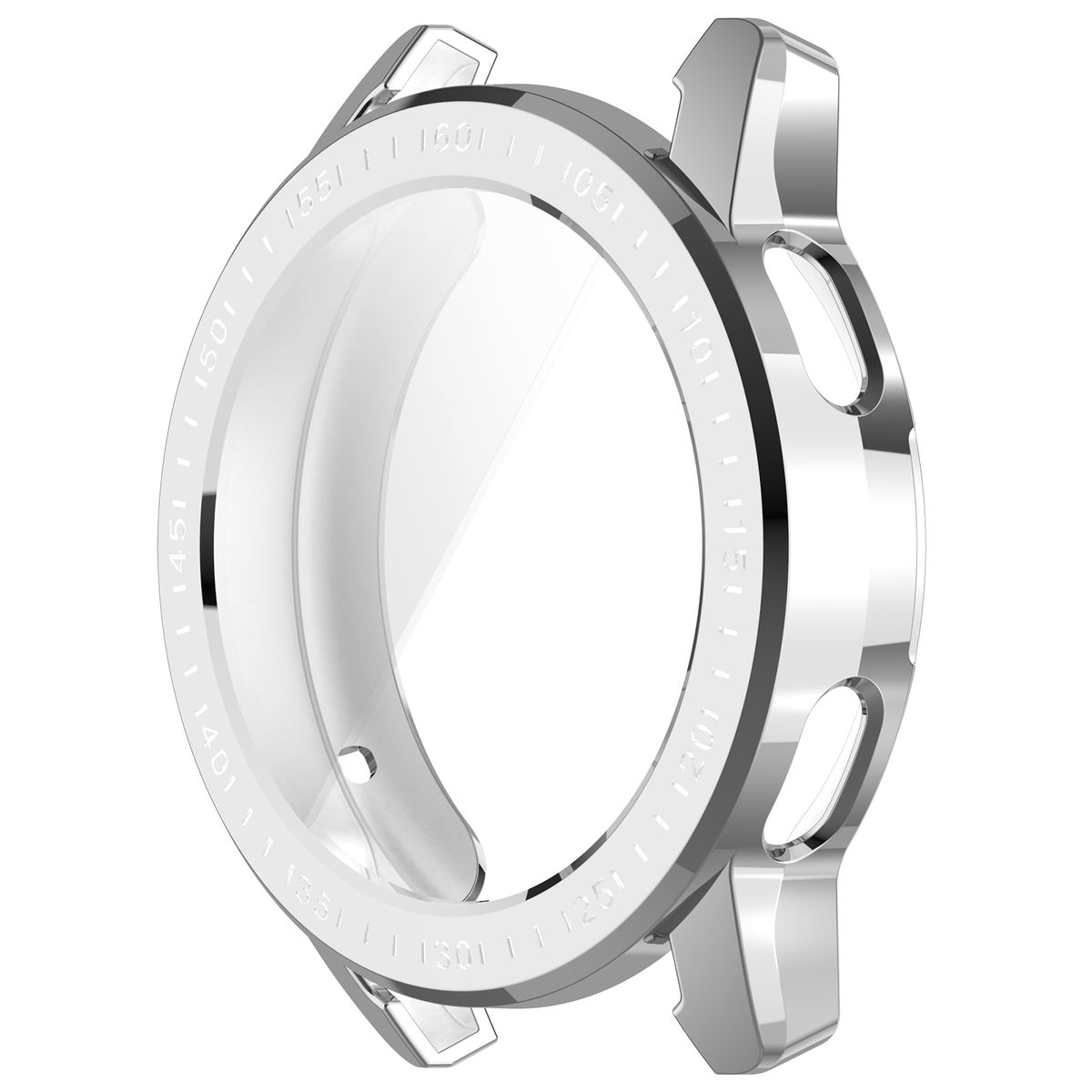 Etui Bizon Case Watch Felipe
